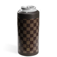 Autumn Checkers