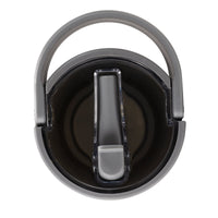 Dead Serious