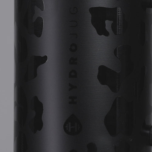 Black Leopard - Sport (40oz) | Ref xyhly7