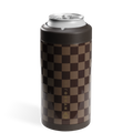 Rodeo - Can Cooler (Slim) | Ref 4vzznn
