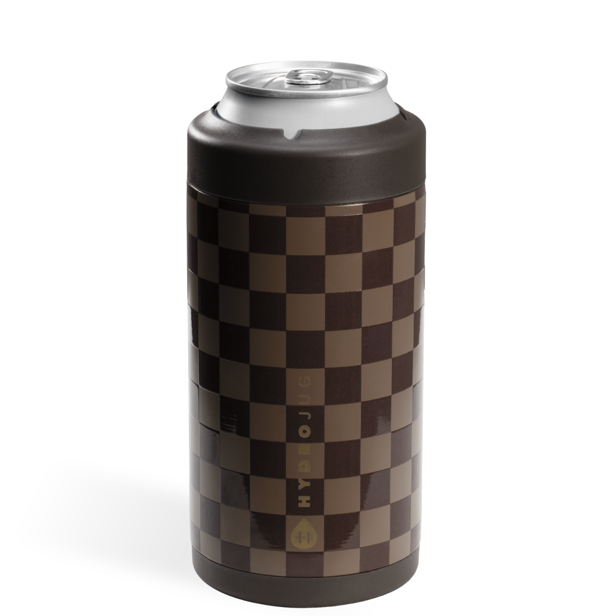 Rodeo - Can Cooler (Slim) | Ref 4vzznn