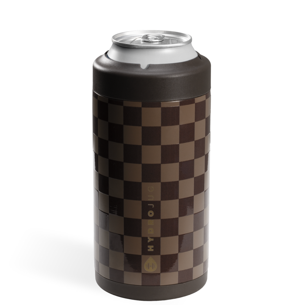 Wildrose - Can Cooler (Standard) | Ref jt3cme