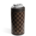 Merlot - Can Cooler (Slim) | Ref j5yfyk