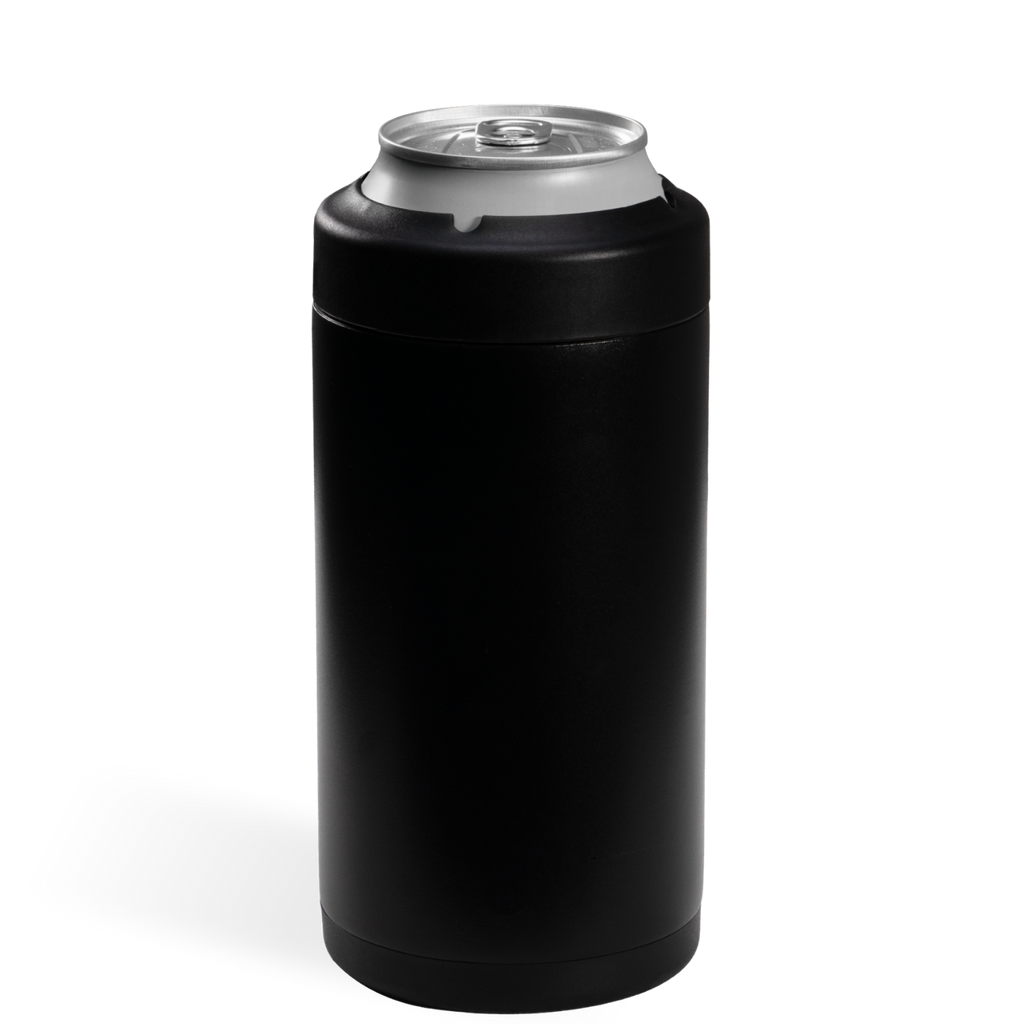 Holly - Can Cooler (Slim) | Ref 9ynkyr