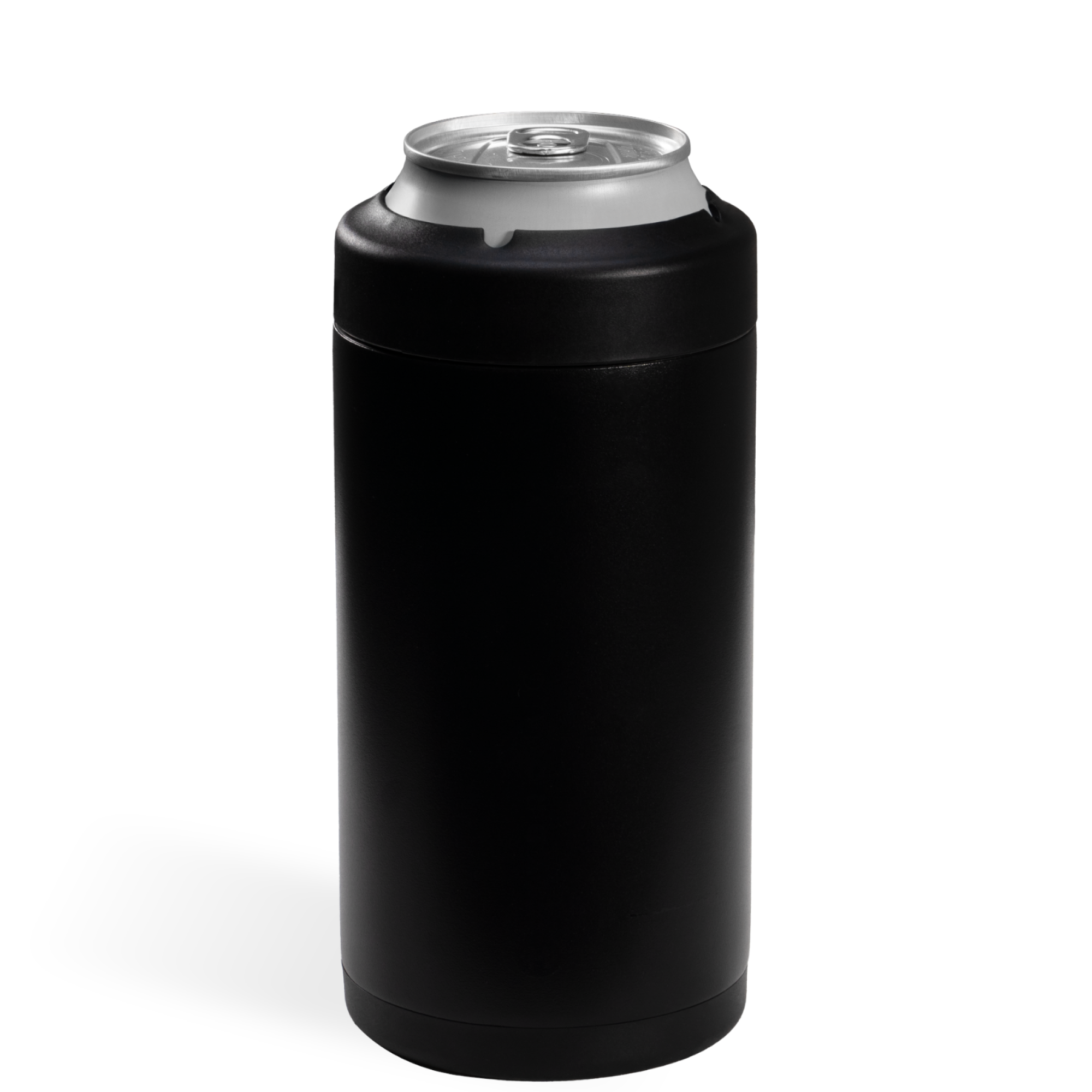 Black - Can Cooler (Standard) | Ref ku3s90