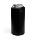 Wildrose - Can Cooler (Slim) | Ref pqdeoa