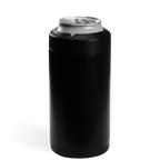 Cloud Nine - Can Cooler (Standard) | Ref 7zthc0
