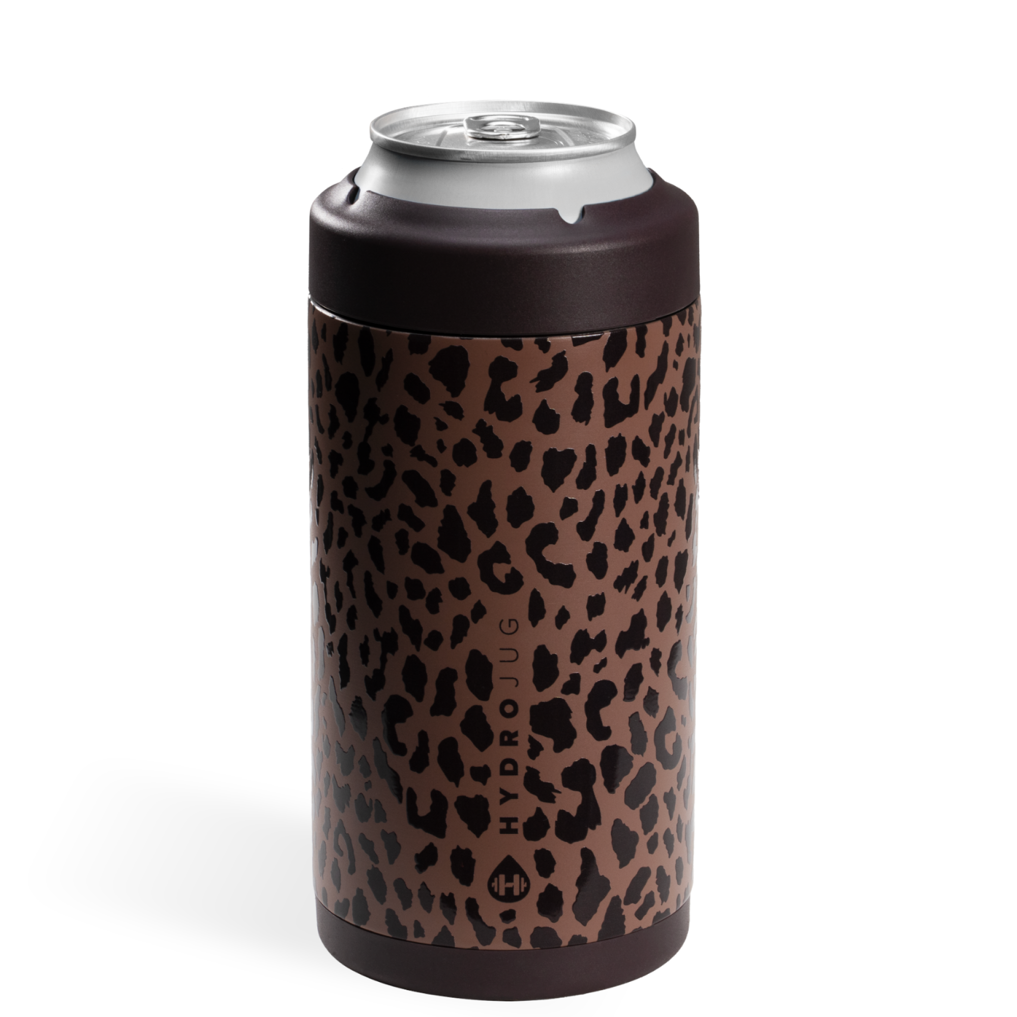 Pink Sand - Can Cooler (Slim) | Ref rba143