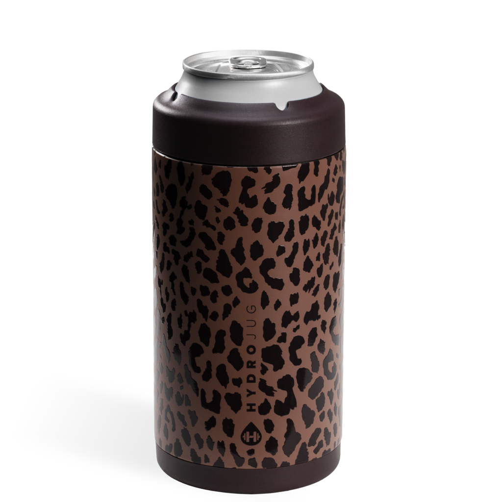 Sunny Sips - Can Cooler (Standard) | Ref 2efrle
