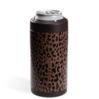 Rodeo - Can Cooler (Standard) | Ref hklsi5