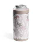 Cream - Can Cooler (Slim) | Ref jin8yf