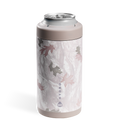 Black - Can Cooler (Standard) | Ref ku3s90