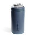 Camo - Can Cooler (Slim) | Ref hmzv7u