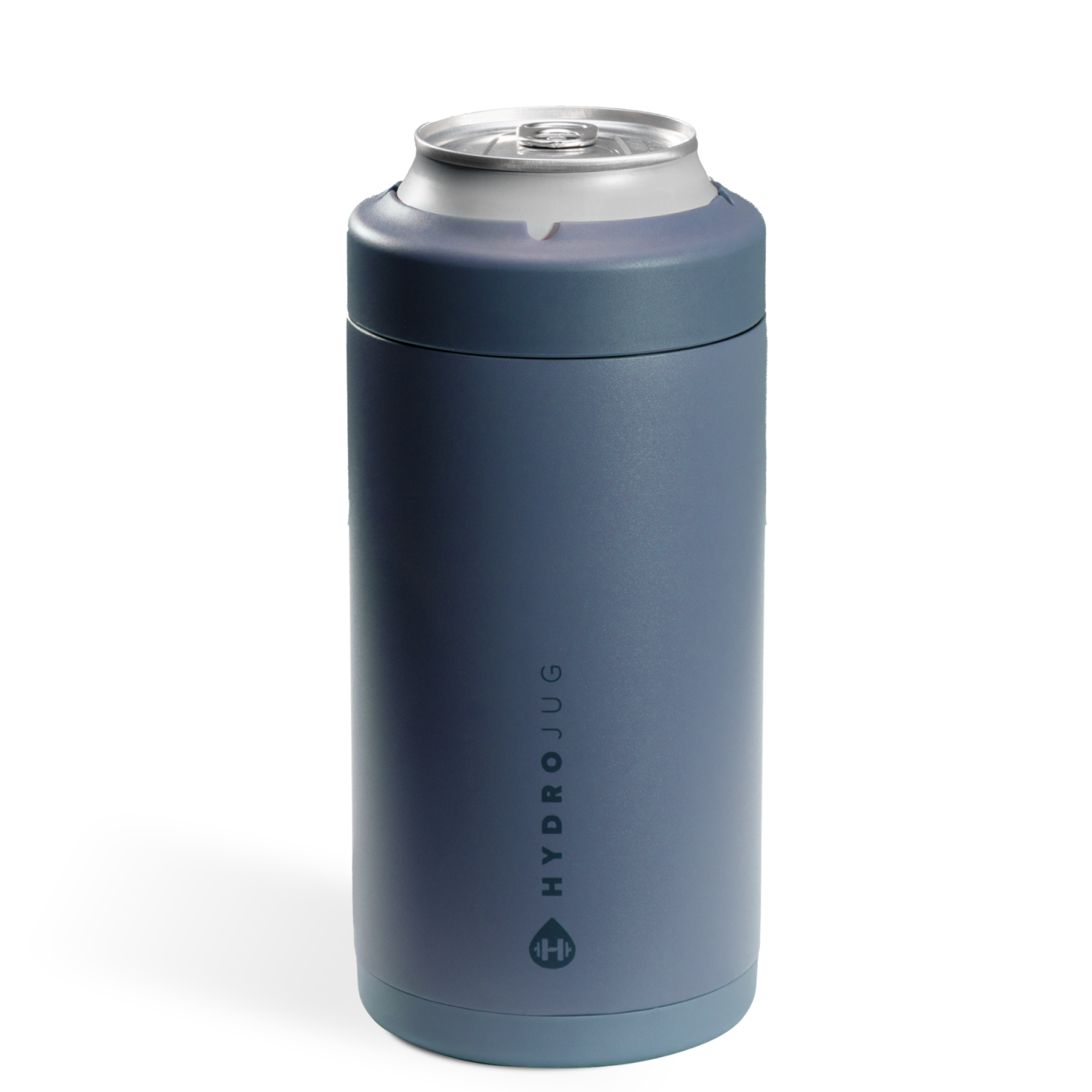 Autumn Checkers - Can Cooler (Slim) | Ref cj23yv