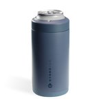 Wildrose - Can Cooler (Standard) | Ref jt3cme