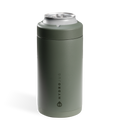 Light Blue - Can Cooler (Standard) | Ref uxk3jj