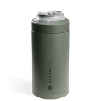 Merlot - Can Cooler (Slim) | Ref j5yfyk