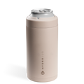 Holly - Can Cooler (Slim) | Ref 9ynkyr