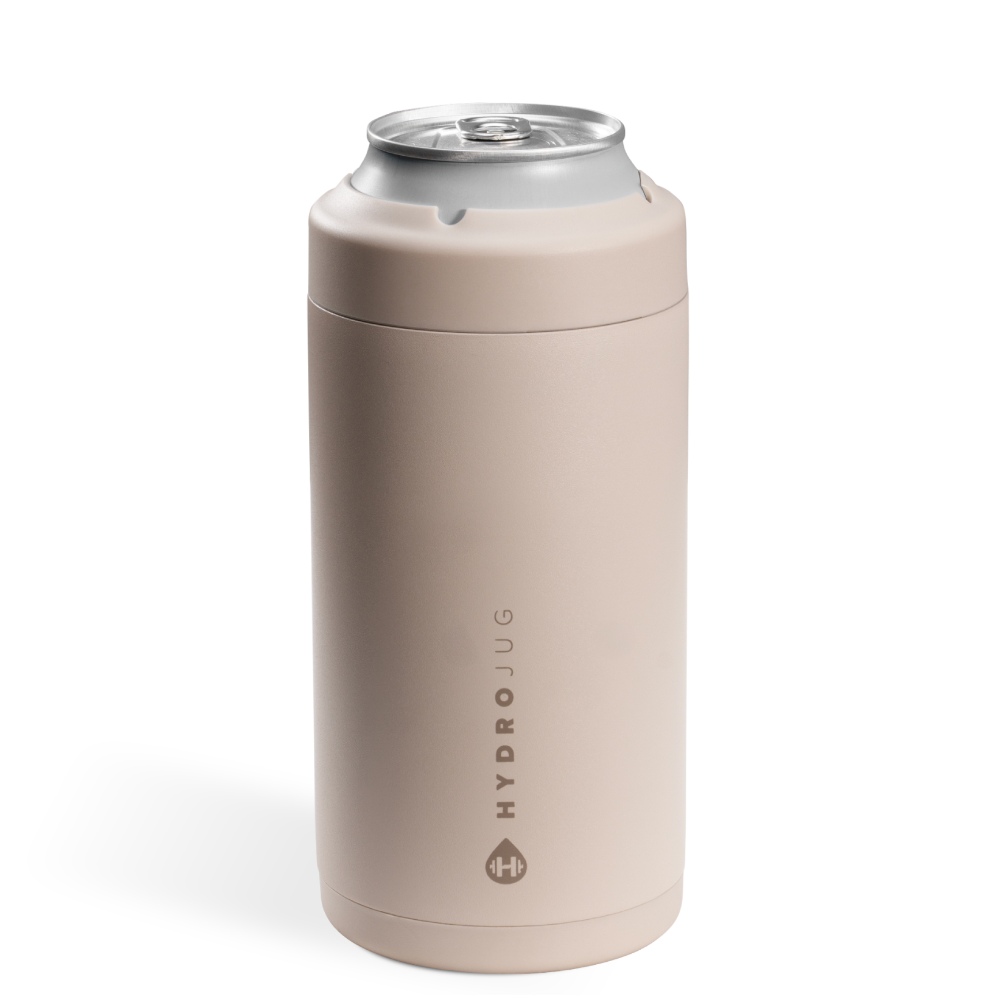 Autumn Checkers - Can Cooler (Slim) | Ref cj23yv