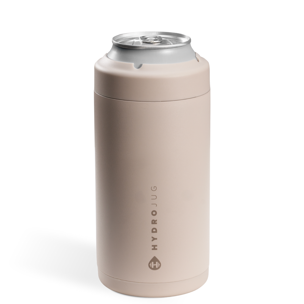 Camo - Can Cooler (Standard) | Ref tv4fd8