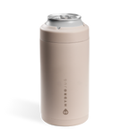 Cream - Can Cooler (Slim) | Ref jin8yf