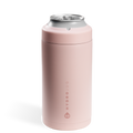 Wildrose - Can Cooler (Slim) | Ref pqdeoa