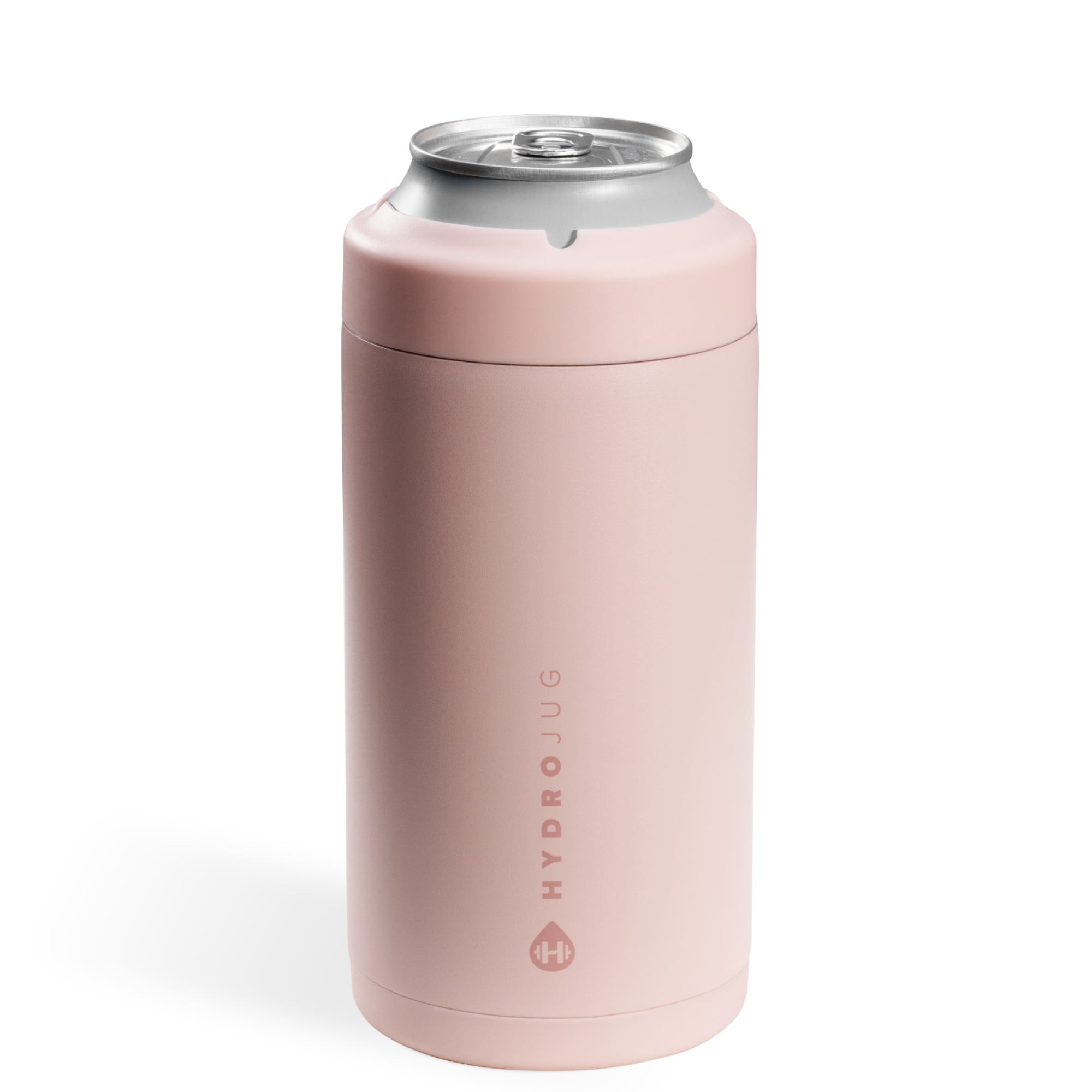 Black - Can Cooler (Standard) | Ref ku3s90