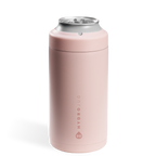 Black Leopard - Can Cooler (Slim) | Ref bidbsh