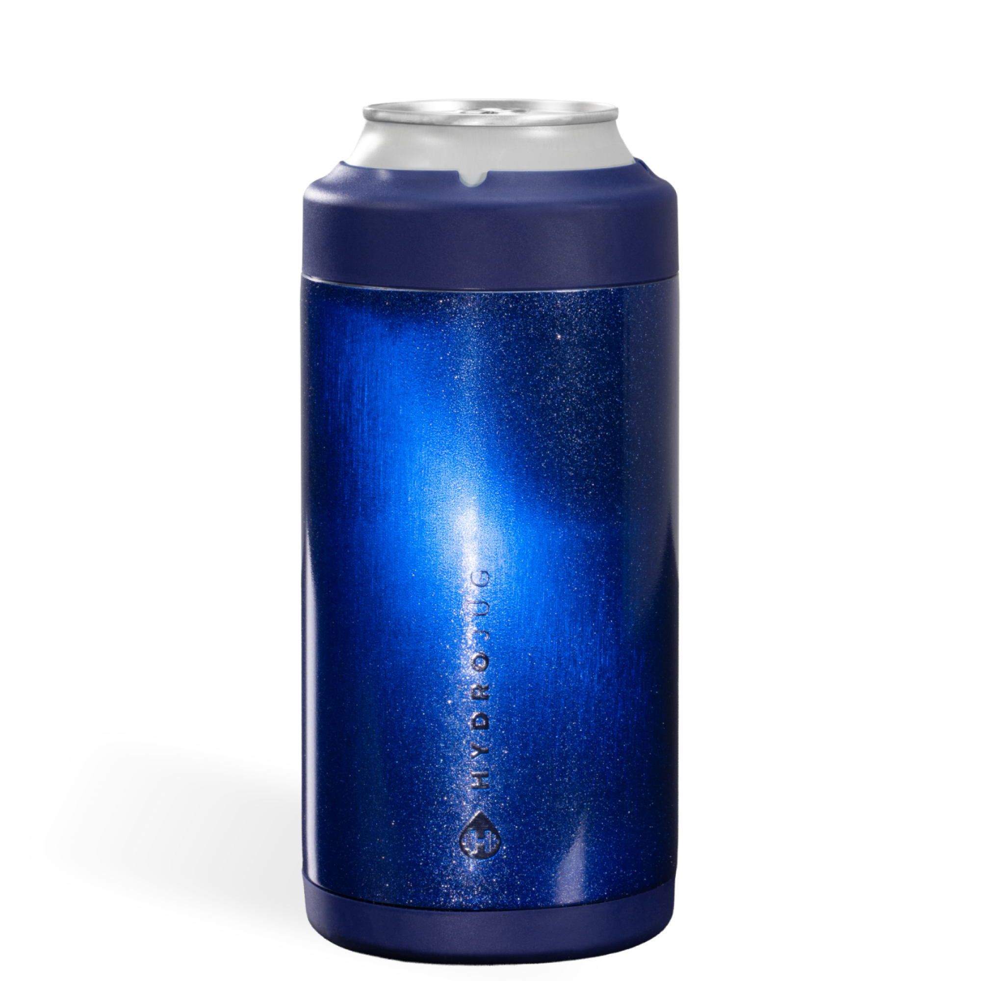 Espresso - Can Cooler (Standard) | Ref 3er62z