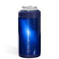 Autumn Checkers - Can Cooler (Standard) | Ref 1gu41m