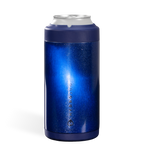 Sunny Sips - Can Cooler (Standard) | Ref 2efrle