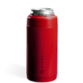 Rodeo - Can Cooler (Slim) | Ref 4vzznn