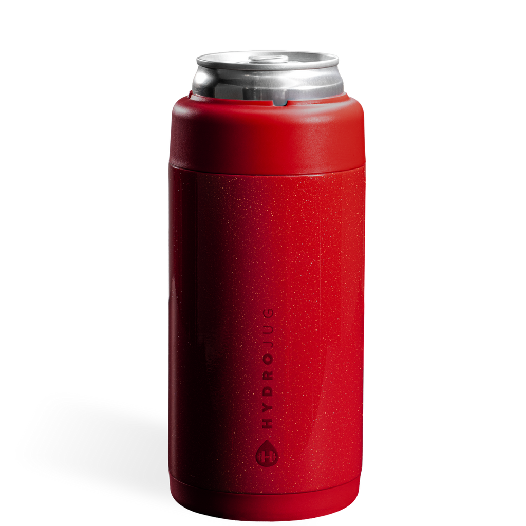Camo - Can Cooler (Standard) | Ref tv4fd8