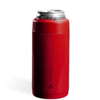 Merlot - Can Cooler (Slim) | Ref j5yfyk