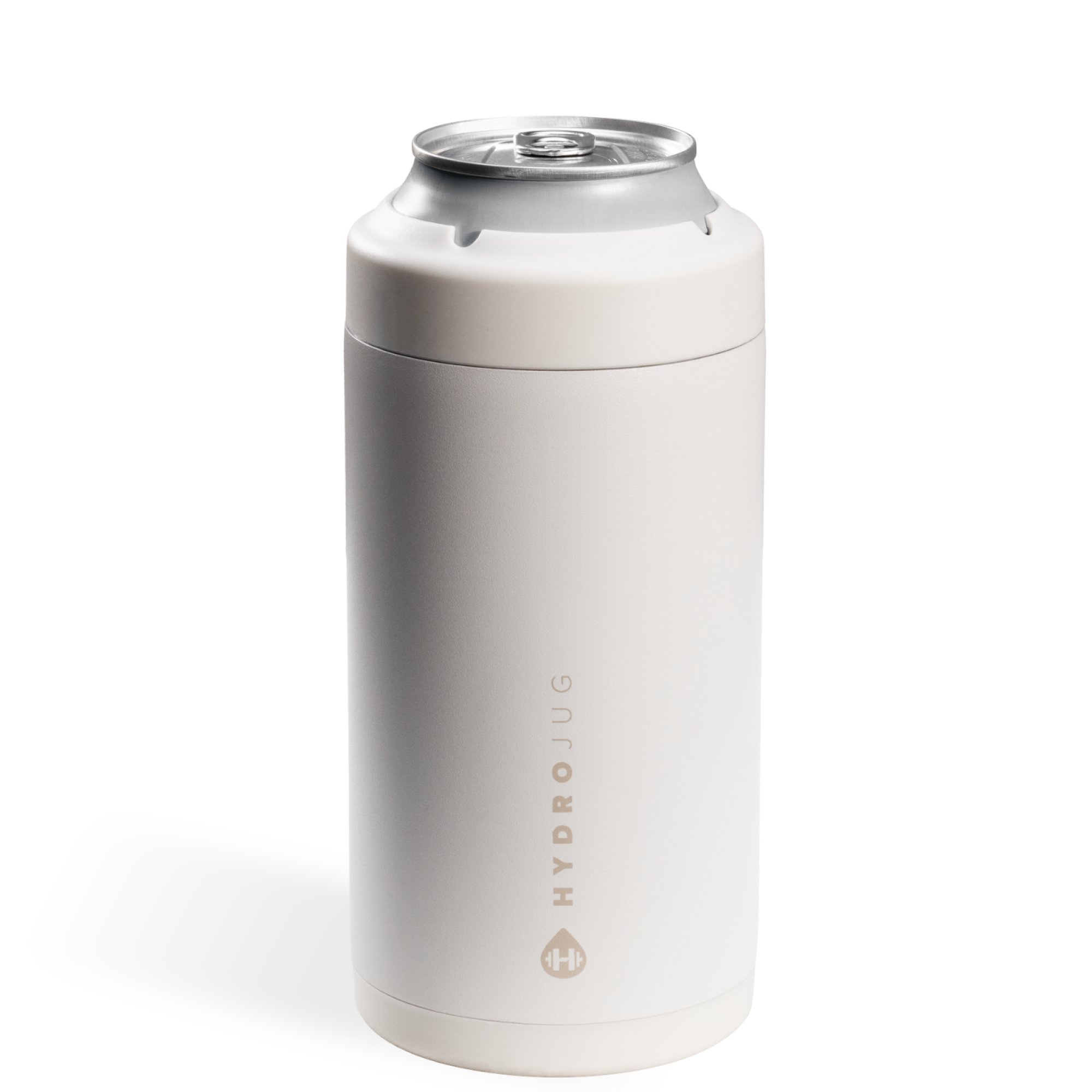 Holly - Can Cooler (Slim) | Ref 9ynkyr