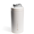 Cloud Nine - Can Cooler (Slim) | Ref rgpniw