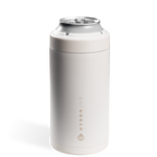 Black Leopard - Can Cooler (Standard) | Ref o5mmgl