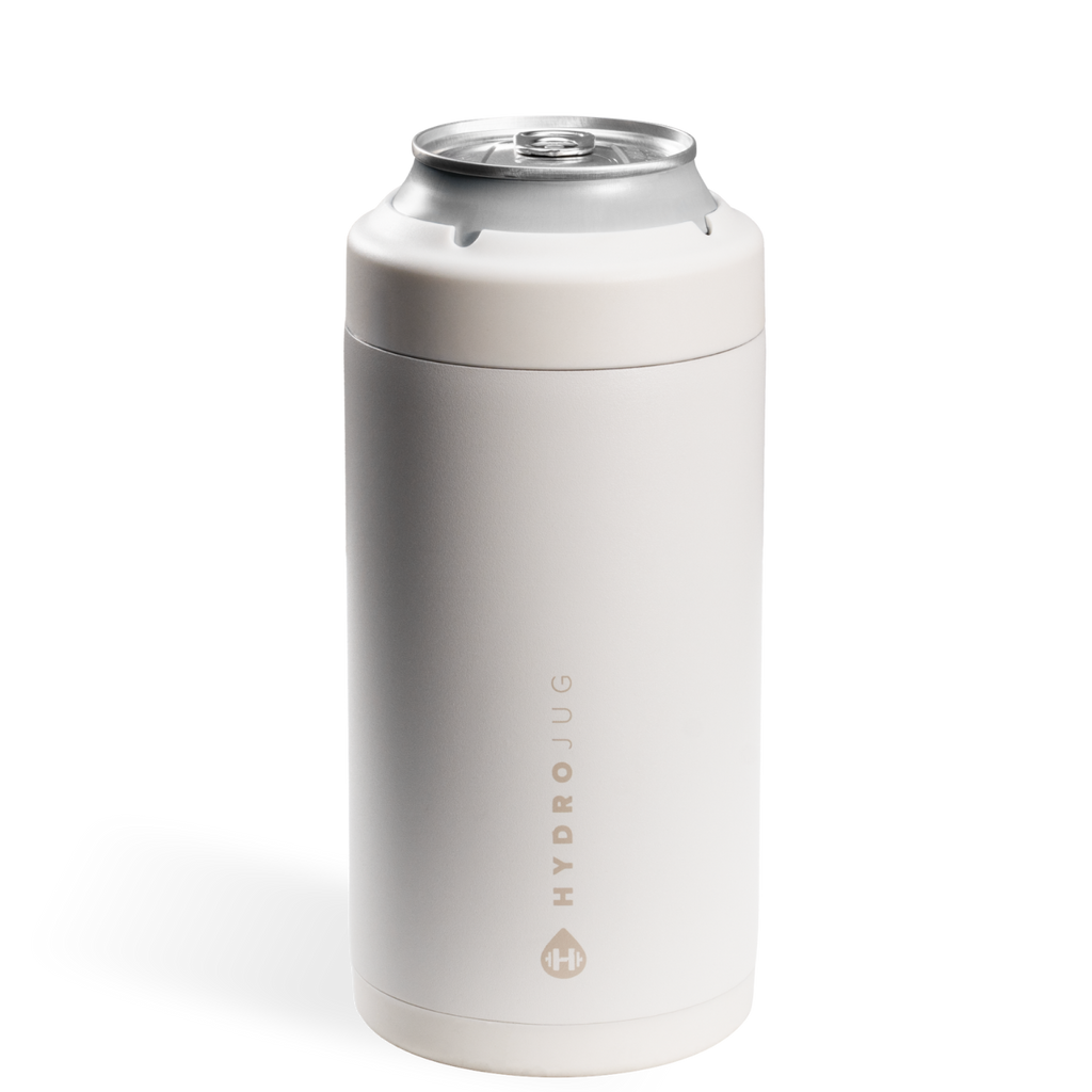 Espresso - Can Cooler (Standard) | Ref 3er62z