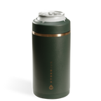 Black - Can Cooler (Standard) | Ref ku3s90