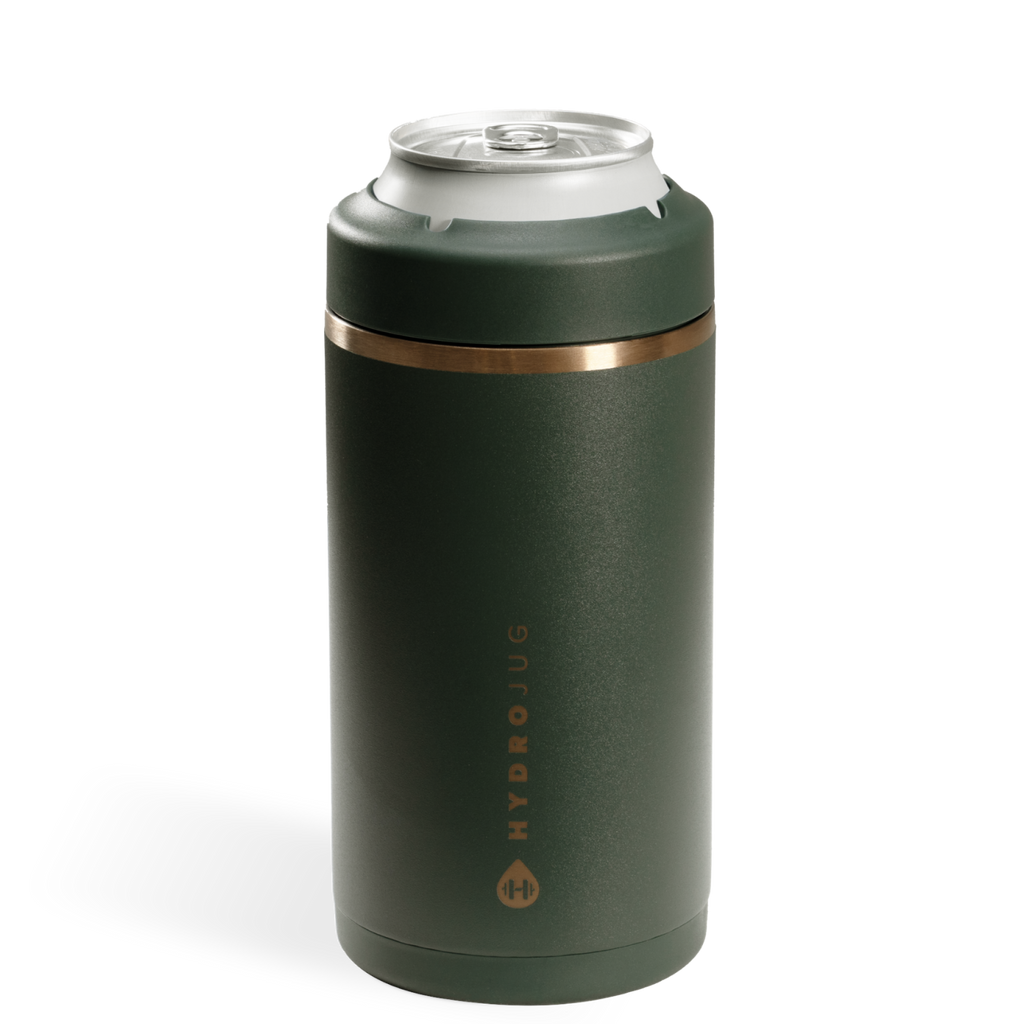 Rodeo - Can Cooler (Standard) | Ref hklsi5