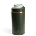Rodeo - Can Cooler (Standard) | Ref hklsi5