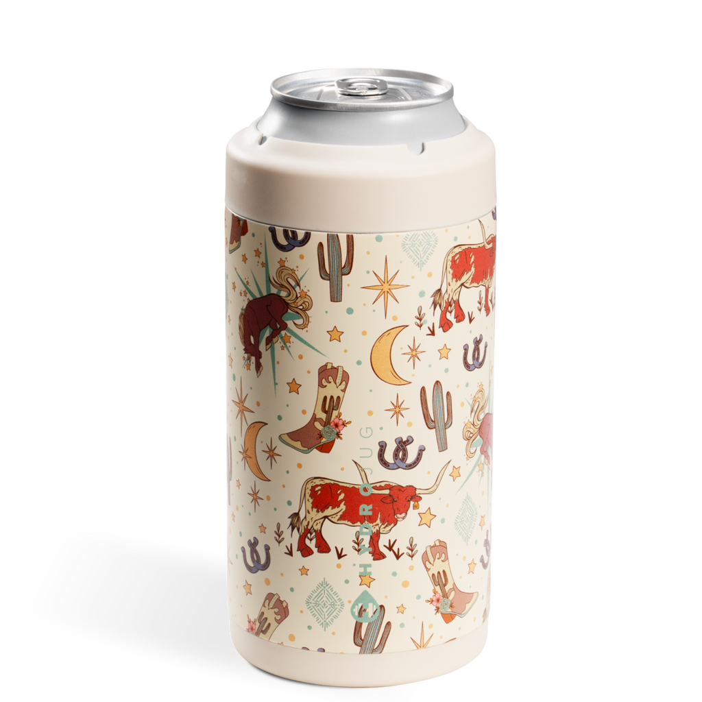 Black Leopard - Can Cooler (Standard) | Ref o5mmgl