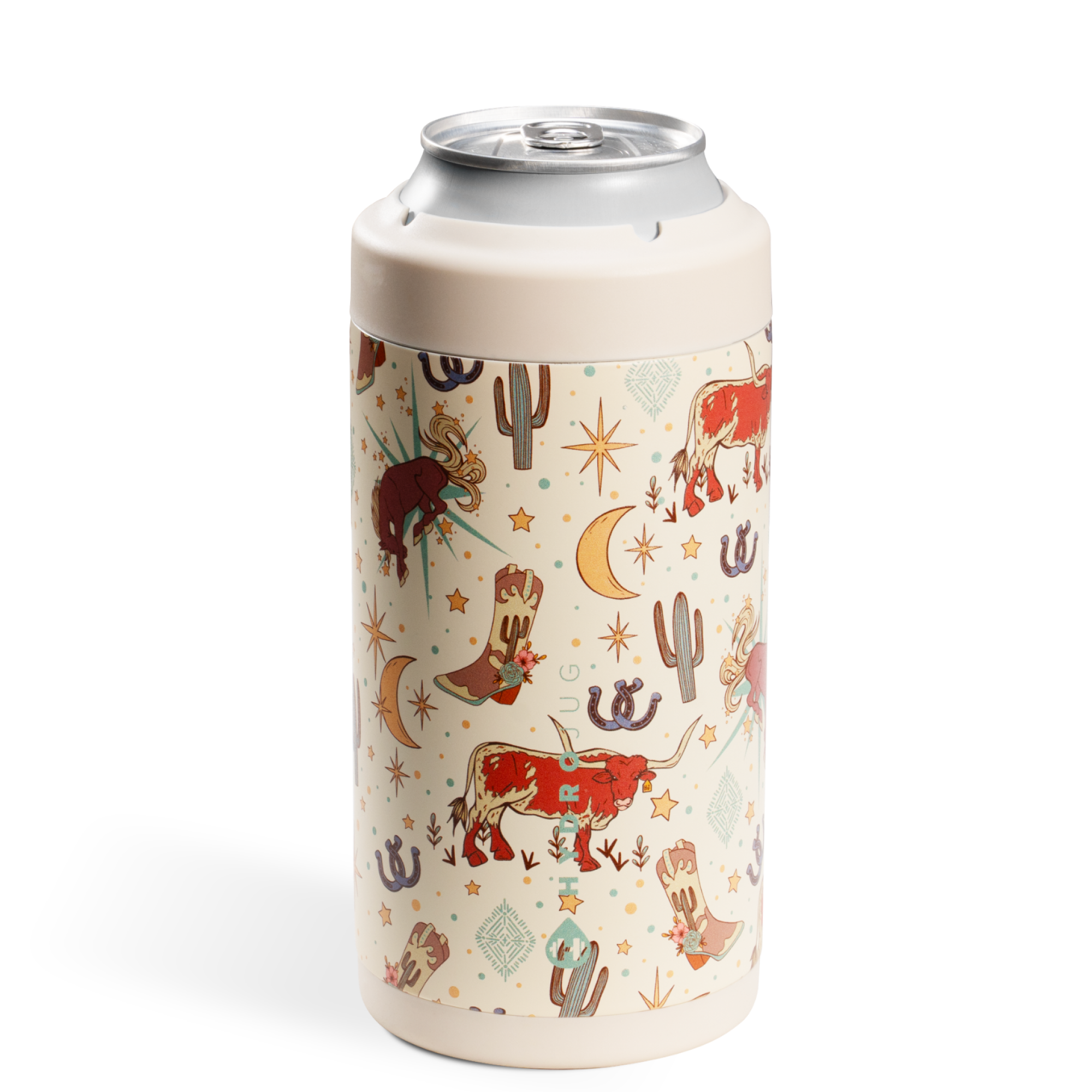 Sunny Sips - Can Cooler (Standard) | Ref 2efrle