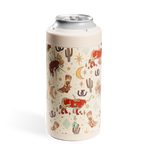 Cloud Nine - Can Cooler (Standard) | Ref 7zthc0