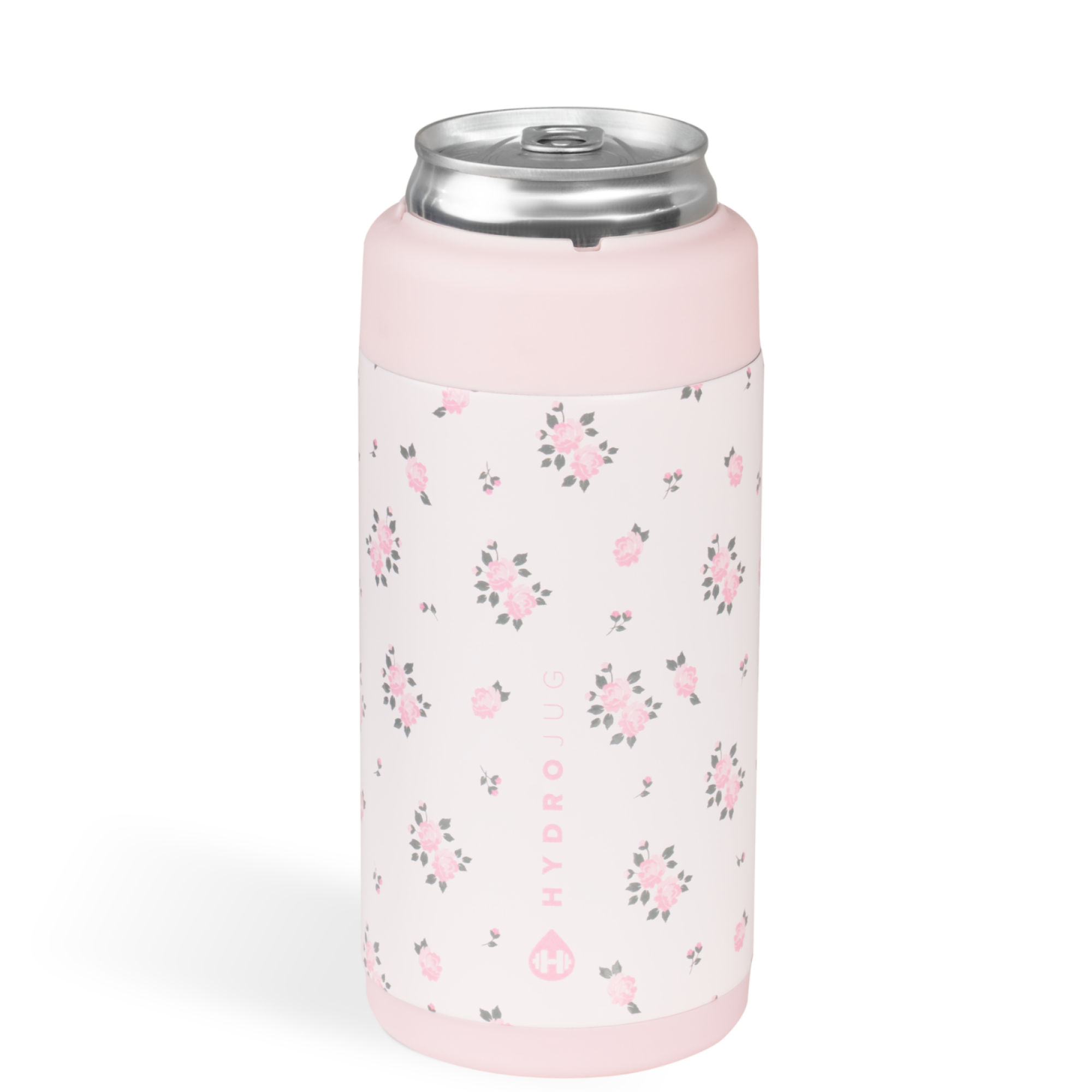 Holly - Can Cooler (Standard) | Ref gsau9n