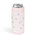 Light Blue - Can Cooler (Standard) | Ref uxk3jj