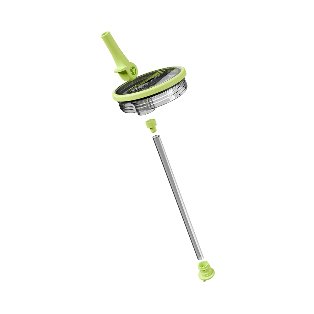 Removable Traveler Lid 20oz - Traveler Lid | Ref 7nqu14