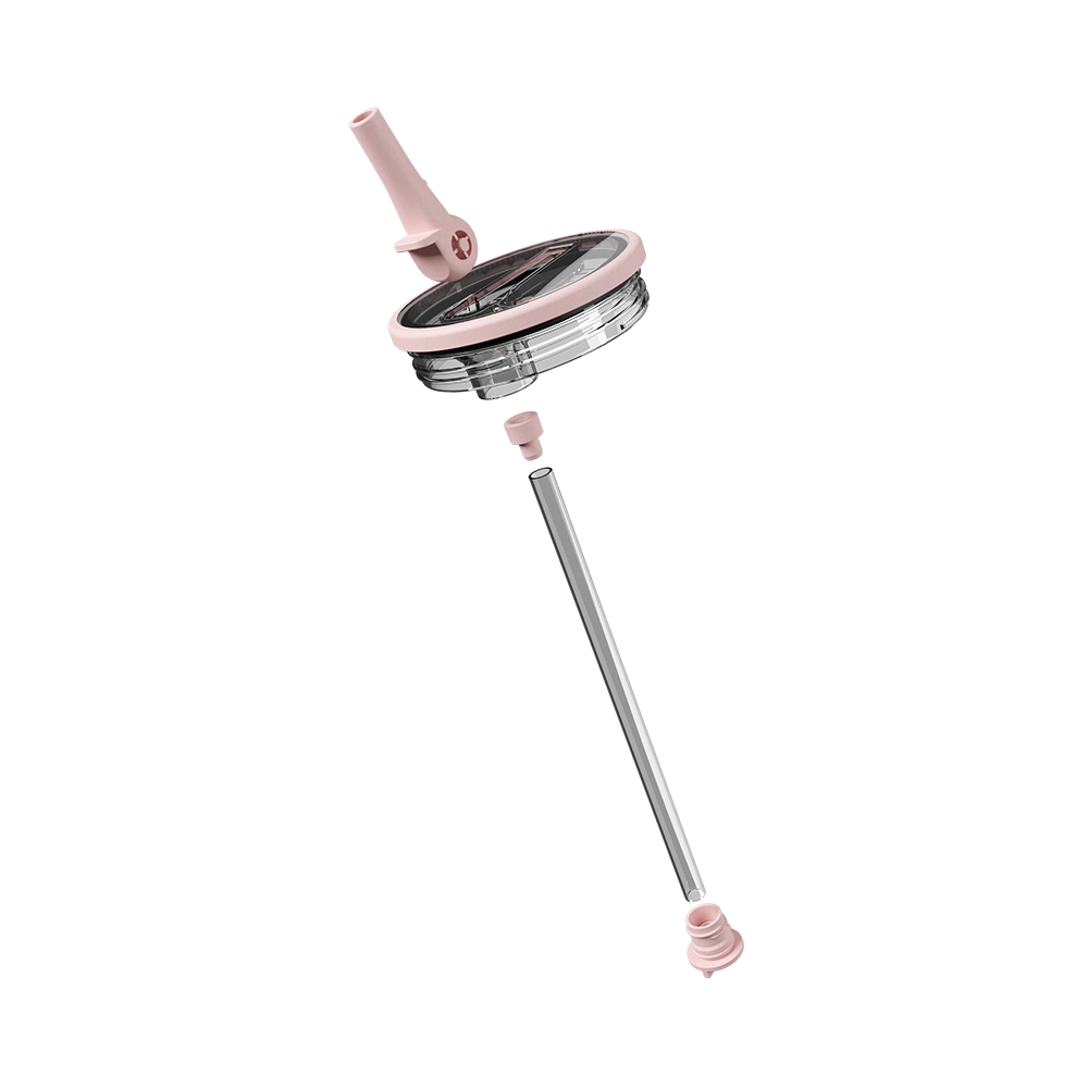 Removable Traveler Lid 20oz - Traveler Lid | Ref 7nqu14