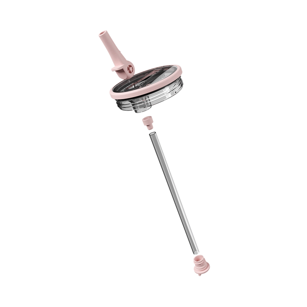 Removable Traveler Lid 20oz - Traveler Lid | Ref 7nqu14