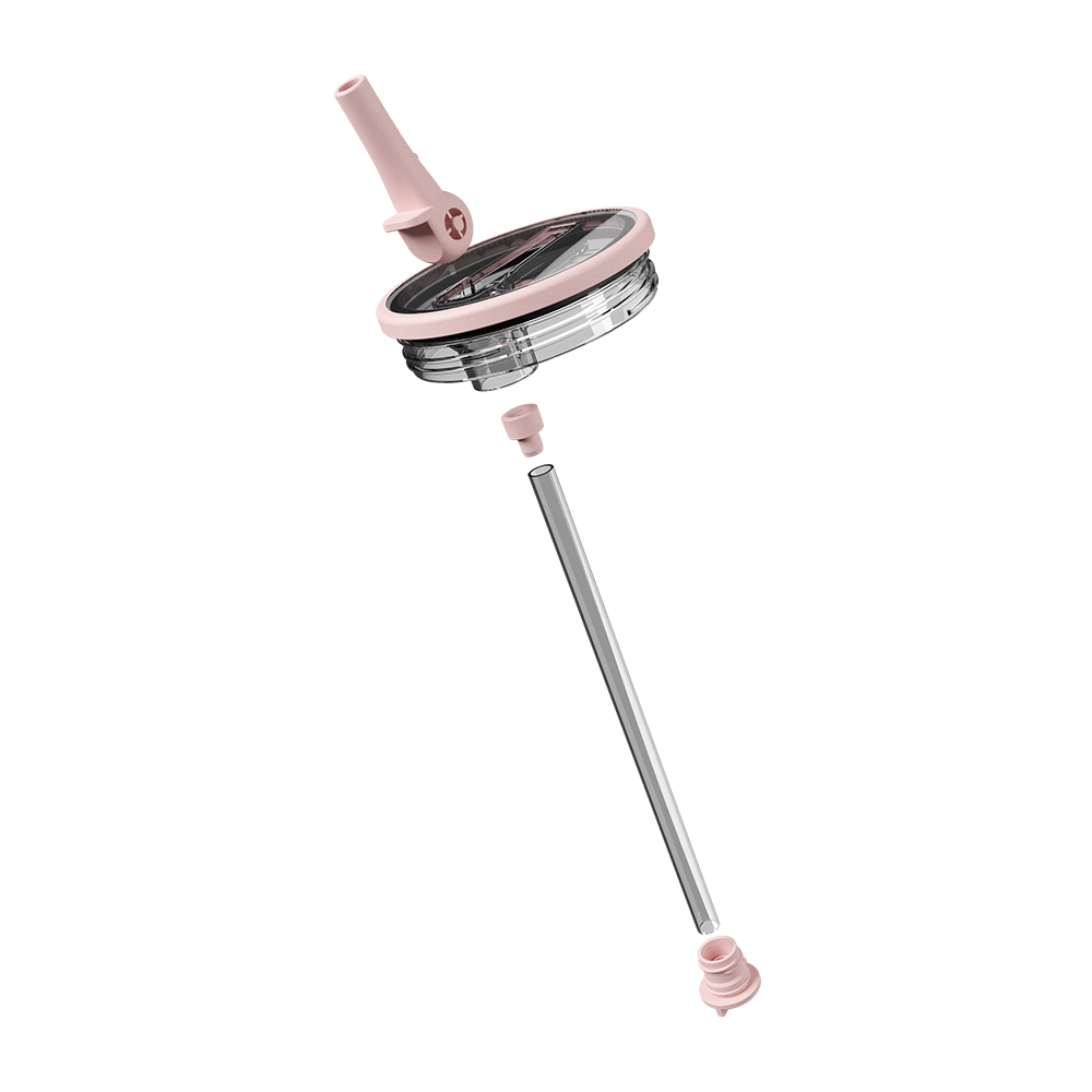 Removable Traveler Lid 40oz - Traveler Lid | Ref ne8cp0